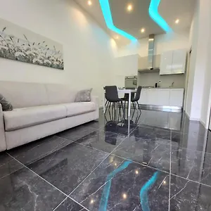  Apartment Sant'orsola Italien