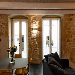 Dimora Bennardo , Palazzolo Acreide Italia