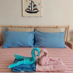 appartamento-galli-al-mare.hotelitalianriviera.com/