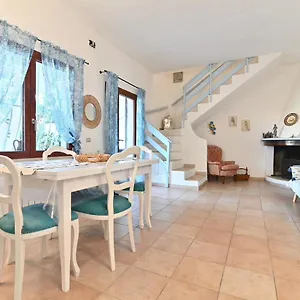  Ferienhaus Luisitta Codice Iun Q5908 Italien