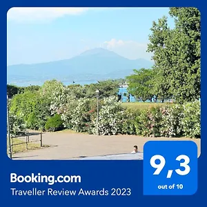  Apartment Darsena 7 Italien