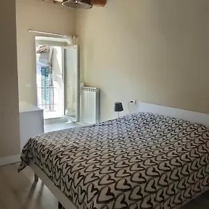 In Appartamento