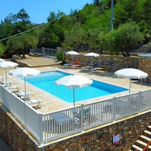 azienda-agrituristica-monte.hotelitalianriviera.com/