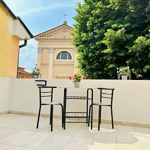 smart-suites-forli.emilia-romagnahotels.net/