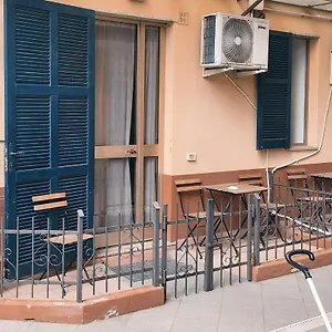 residence-corallo-alassio.hotelitalianriviera.com/