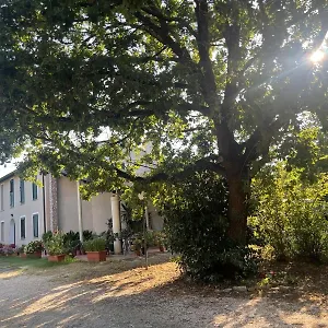  Apartment Danilla Italien