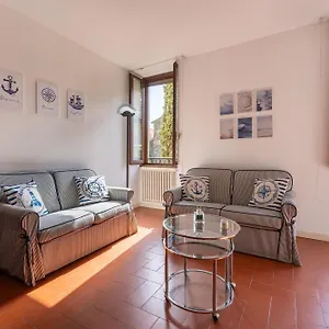  Apartment Casa Preziosa - Italien