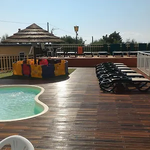 camping-ali-baba.hotelitalianriviera.com/