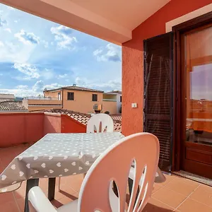 Villino Bilo Centro , San Teodoro (Sardinia) Italia