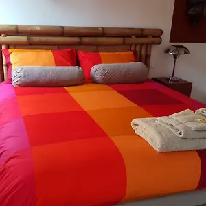  Apartment Angels With Us Italien