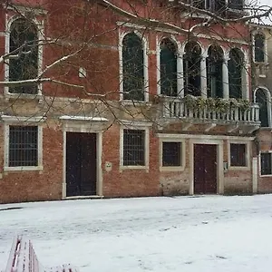  Apartment Ca Guido Italien